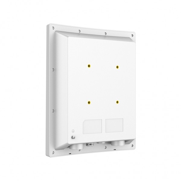 Точка доступу Wi-Fi Grandstream GWN7660ELR