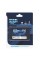 Накопичувач SSD 2.5" 240GB Burst Elite Patriot (PBE240GS25SSDR)
