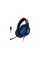 Навушники Razer Kraken V3 X Fortnite USB (RZ04-03750500-R3M1)