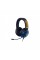 Навушники Razer Kraken V3 X Fortnite USB (RZ04-03750500-R3M1)
