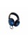 Навушники Razer Kraken V3 X Fortnite USB (RZ04-03750500-R3M1)