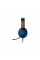 Навушники Razer Kraken V3 X Fortnite USB (RZ04-03750500-R3M1)