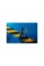 Навушники Razer Kraken V3 X Fortnite USB (RZ04-03750500-R3M1)