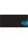 Килимок для мишки Aula MP-XL Mouse Pad (6948391216034)
