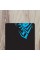 Килимок для мишки Aula MP-XL Mouse Pad (6948391216034)
