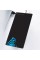 Килимок для мишки Aula MP-XL Mouse Pad (6948391216034)