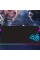 Килимок для мишки Aula MP-XL Mouse Pad (6948391216034)