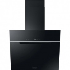Витяжка кухонна Samsung NK24C7070WB/UR
