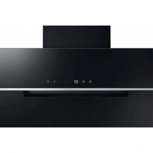 Витяжка кухонна Samsung NK24C7070WB/UR
