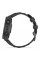 Смарт-годинник Garmin fenix E, 47mm, Slate Gray Steel/Black, GPS (010-03025-01)