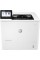 Лазерний принтер HP LaserJet Enterprise M612dn (7PS86A)