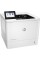 Лазерний принтер HP LaserJet Enterprise M612dn (7PS86A)