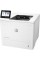 Лазерний принтер HP LaserJet Enterprise M612dn (7PS86A)