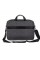 Сумка для ноутбука Canyon 15.6" B-5 Laptop bag (CNS-CB5G4)