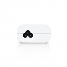 Адаптер PoE Ubiquiti UACC-POE++-10G