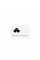 Адаптер PoE Ubiquiti UACC-POE++-10G