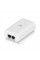 Адаптер PoE Ubiquiti UACC-POE++-10G