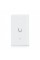 Адаптер PoE Ubiquiti UACC-POE++-10G