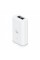 Адаптер PoE Ubiquiti UACC-POE++-10G