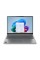 Ноутбук Lenovo IdeaPad Slim 5 16ARP10 (83HU004NRA)
