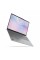 Ноутбук Lenovo IdeaPad Slim 5 16ARP10 (83HU004NRA)
