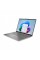 Ноутбук Lenovo IdeaPad Slim 5 16ARP10 (83HU004NRA)