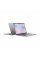 Ноутбук Lenovo IdeaPad Slim 5 16ARP10 (83HU004NRA)