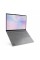Ноутбук Lenovo IdeaPad Slim 5 16ARP10 (83HU004NRA)