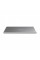 Ноутбук Lenovo IdeaPad Slim 5 16ARP10 (83HU004NRA)