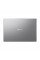 Ноутбук Lenovo IdeaPad Slim 5 16ARP10 (83HU004NRA)