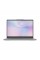 Ноутбук Lenovo IdeaPad Slim 5 16ARP10 (83HU004NRA)