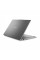 Ноутбук Lenovo IdeaPad Slim 5 16ARP10 (83HU004NRA)