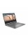 Ноутбук Lenovo IdeaPad Slim 5 16ARP10 (83HU004NRA)
