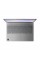 Ноутбук Lenovo IdeaPad Slim 5 16ARP10 (83HU004NRA)