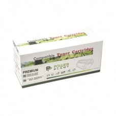 Картридж PowerPlant HP CLJ Pro 4202 (W2202A) Yellow chip (PP-W2202A)
