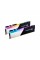 Модуль пам'яті для комп'ютера DDR4 16GB (2x8GB) 3600 MHz TridentZ NEO for AMD Ryzen G.Skill (F4-3600C18D-16GTZN)