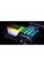 Модуль пам'яті для комп'ютера DDR4 16GB (2x8GB) 3600 MHz TridentZ NEO for AMD Ryzen G.Skill (F4-3600C18D-16GTZN)