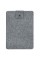 Чохол до ноутбука Vinga 14" NSF140 Gray (NSF140GY)