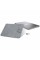 Чохол до ноутбука Vinga 14" NSF140 Gray (NSF140GY)