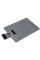 Чохол до ноутбука Vinga 14" NSF140 Gray (NSF140GY)