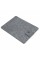 Чохол до ноутбука Vinga 14" NSF140 Gray (NSF140GY)