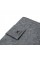 Чохол до ноутбука Vinga 14" NSF140 Gray (NSF140GY)