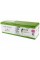Картридж Static Control HP CLJ CF543X (203X) 2500ст magenta (002-01-SF543X)