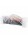 Картридж Static Control HP CLJ CF543X (203X) 2500ст magenta (002-01-SF543X)
