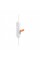 Навушники JBL Endurance Run 3 Wireless White (JBLENDURRUN3BTWHT)