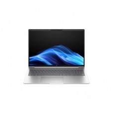 Ноутбук HP ProBook 4 G1ah (AW8Q5AV_V8)