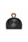 Акустична система Blackview AuraBass 2 Black (6931548325284)