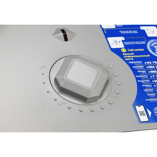 Бойлер Artel ARTKT WH-1.2-15A