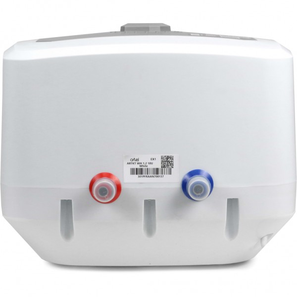 Бойлер Artel ARTKT WH-1.2-15A