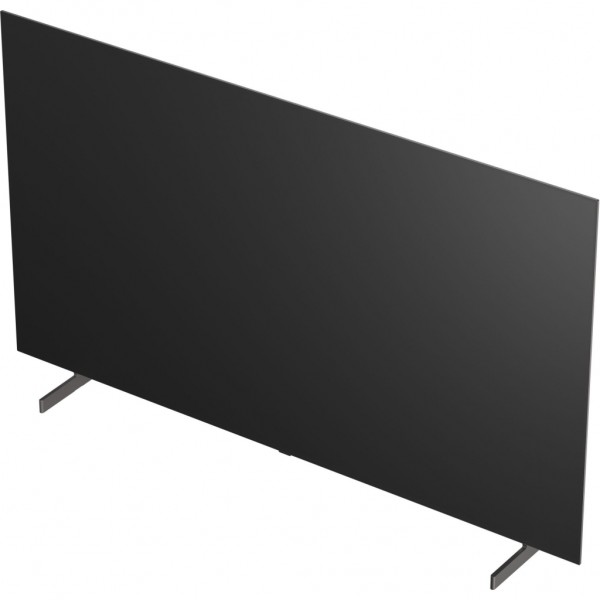Телевізор LG OLED77B65LA